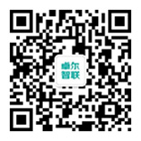 &#31859;&#20848;&#23448;&#26041;&#32593;&#39029;&#29256;&#45;&#31859;&#20848;&#40;&#20013;&#22269;&#41;