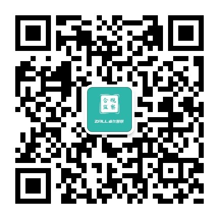 &#31859;&#20848;&#23448;&#26041;&#32593;&#39029;&#29256;&#45;&#31859;&#20848;&#40;&#20013;&#22269;&#41;