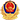 &#31859;&#20848;&#23448;&#26041;&#32593;&#39029;&#29256;&#45;&#31859;&#20848;&#40;&#20013;&#22269;&#41;