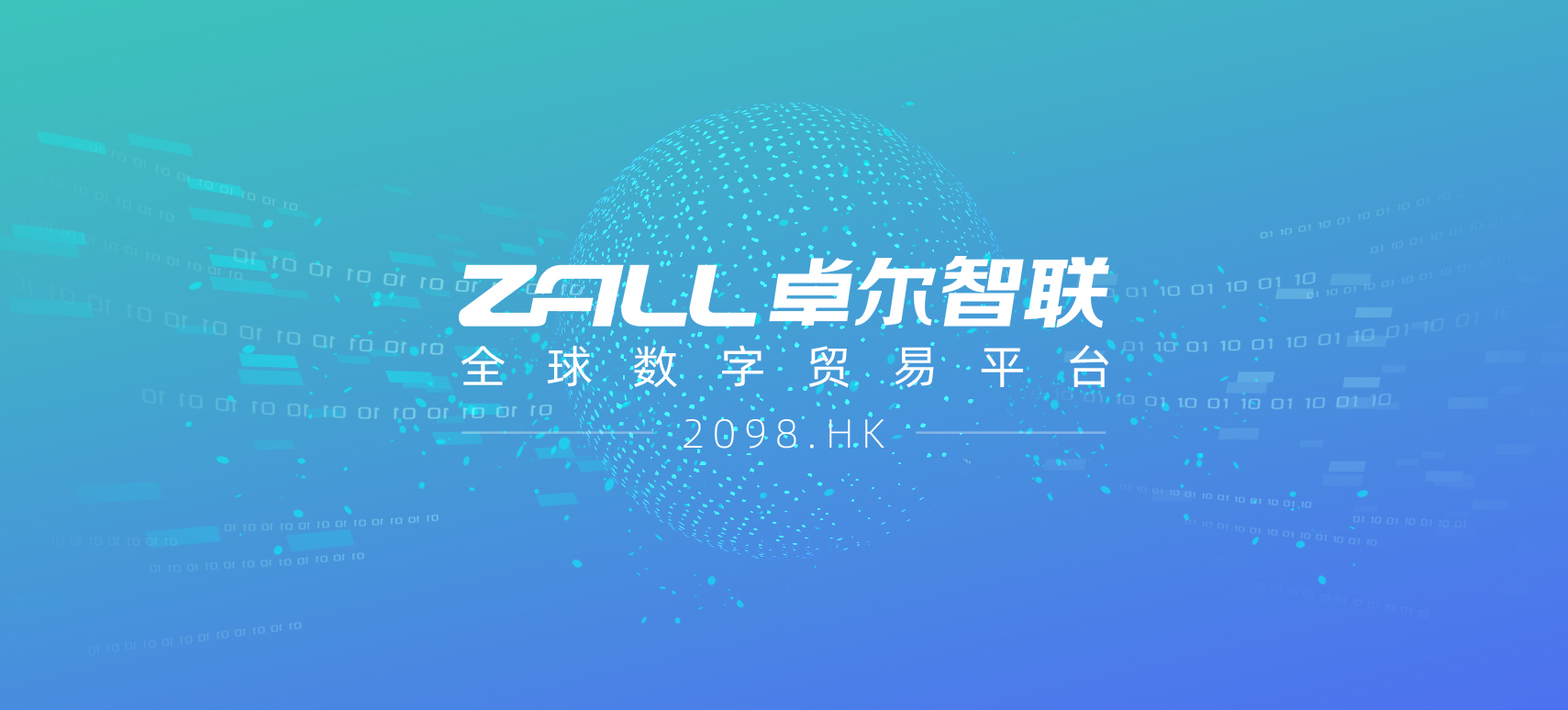 &#31859;&#20848;&#23448;&#26041;&#32593;&#39029;&#29256;&#45;&#31859;&#20848;&#40;&#20013;&#22269;&#41;