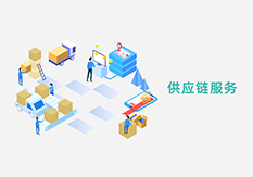 &#31859;&#20848;&#23448;&#26041;&#32593;&#39029;&#29256;&#45;&#31859;&#20848;&#40;&#20013;&#22269;&#41;