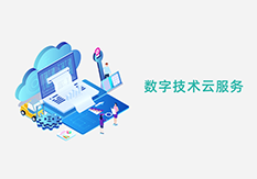 &#31859;&#20848;&#23448;&#26041;&#32593;&#39029;&#29256;&#45;&#31859;&#20848;&#40;&#20013;&#22269;&#41;