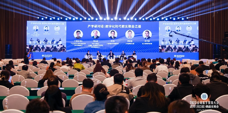 &#31859;&#20848;&#23448;&#26041;&#32593;&#39029;&#29256;&#45;&#31859;&#20848;&#40;&#20013;&#22269;&#41;
