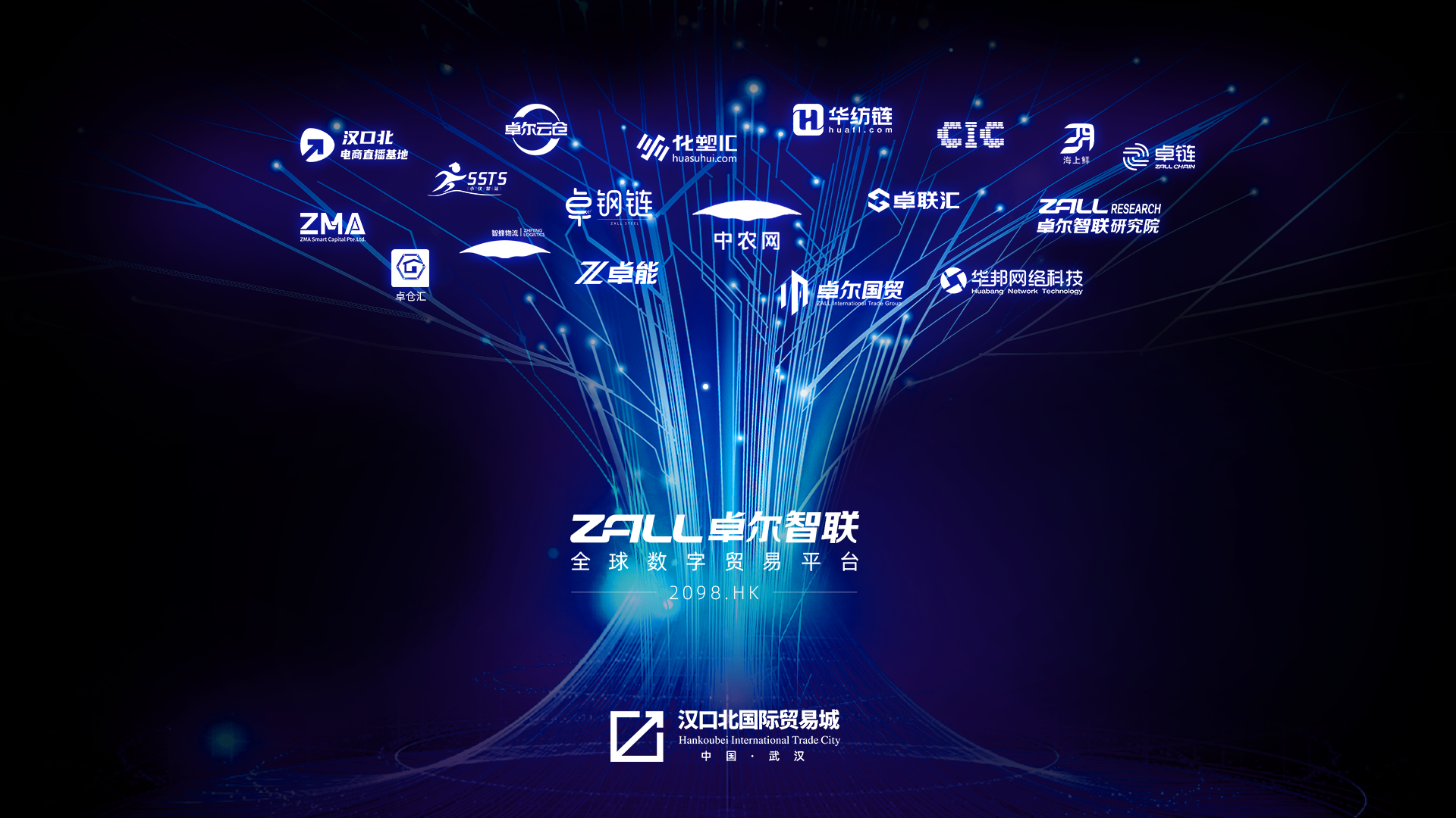 &#31859;&#20848;&#23448;&#26041;&#32593;&#39029;&#29256;&#45;&#31859;&#20848;&#40;&#20013;&#22269;&#41;