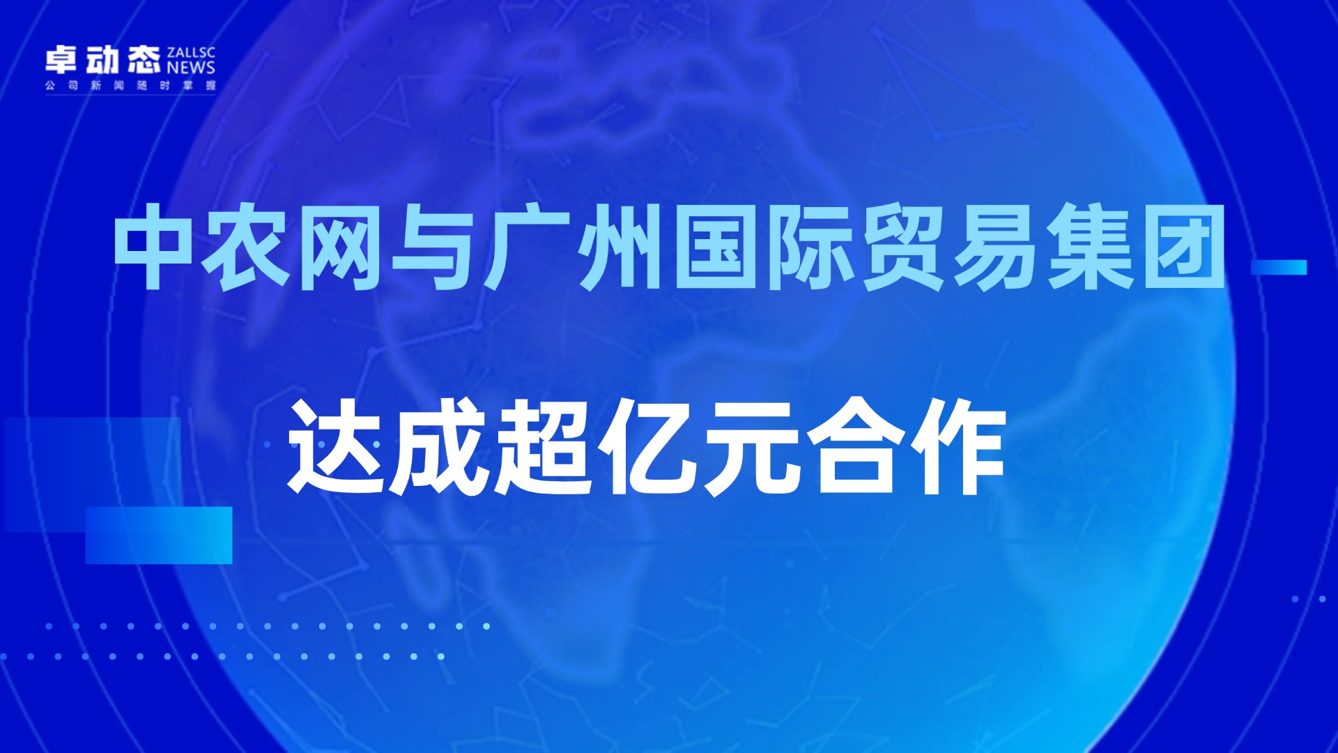 &#31859;&#20848;&#23448;&#26041;&#32593;&#39029;&#29256;&#45;&#31859;&#20848;&#40;&#20013;&#22269;&#41;